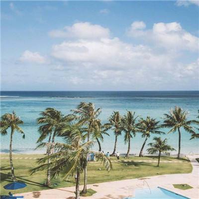 乐发大众彩票app下载安装