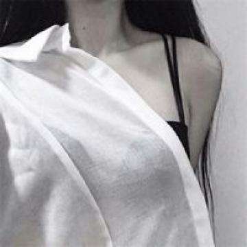 kaiyun体育官方网站全子站入口